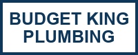 Budget King Plumbing